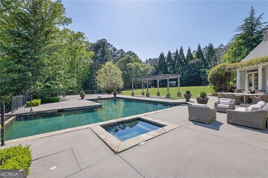 690 Ebenezer Road Milton - 108