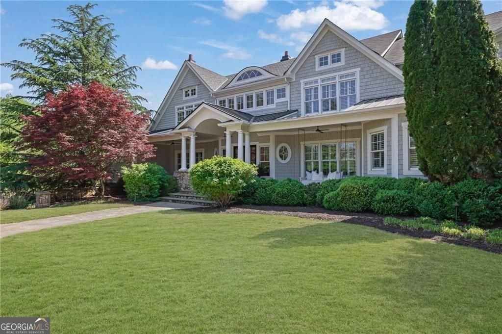 690 Ebenezer Road Milton - 11