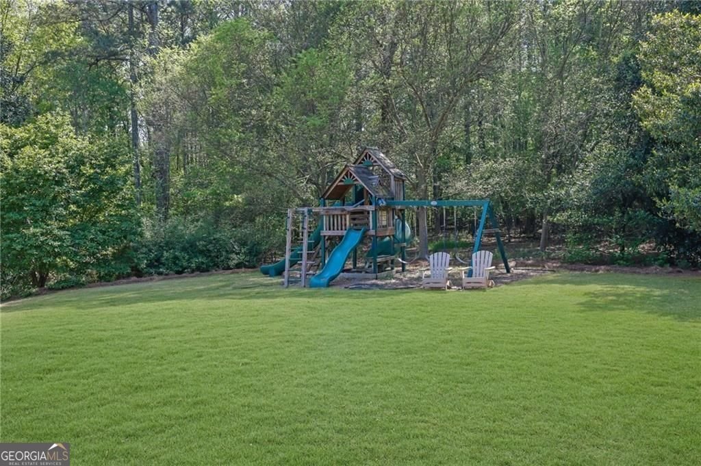 690 Ebenezer Road Milton - 110