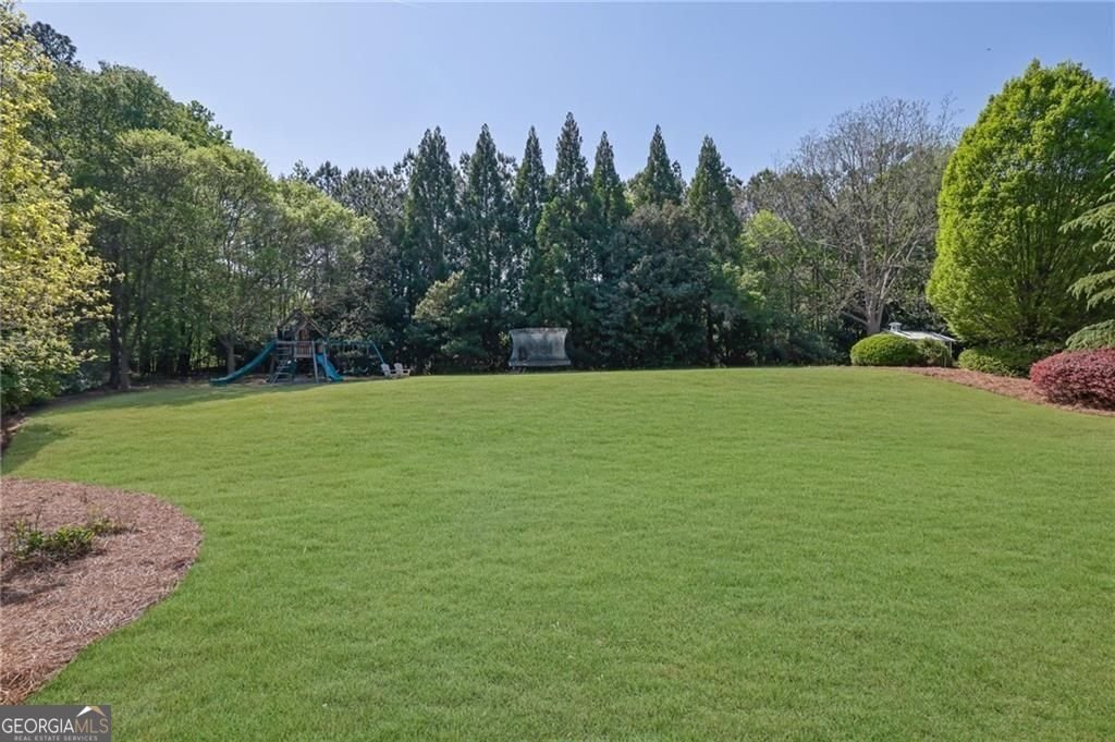 690 Ebenezer Road Milton - 112
