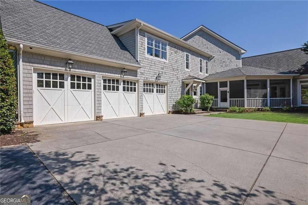 690 Ebenezer Road Milton - 114