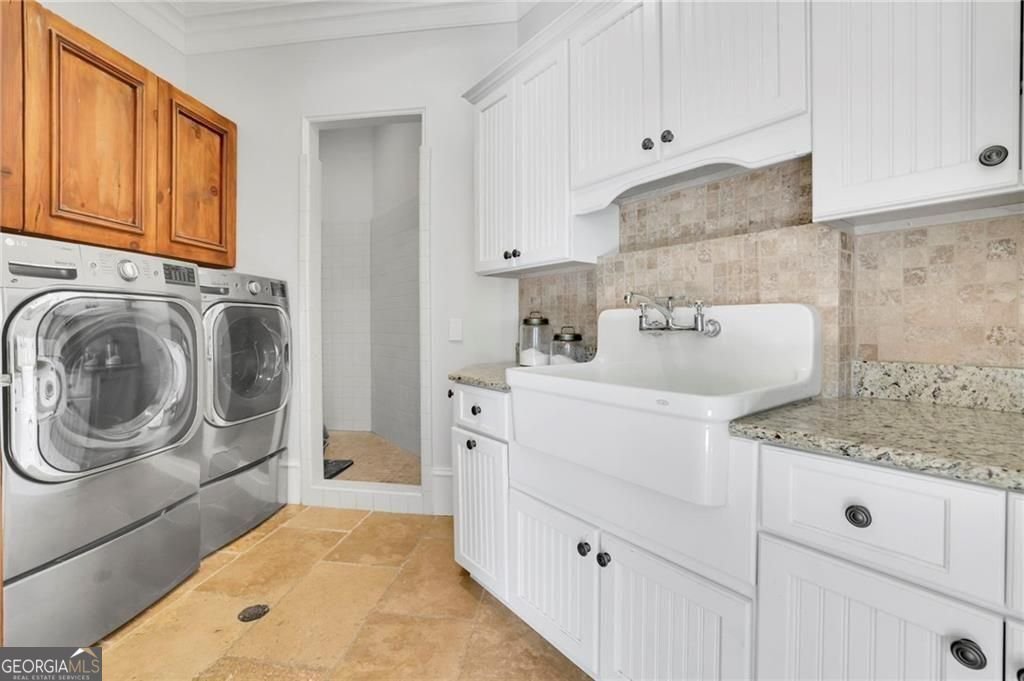 690 Ebenezer Road Milton - 115