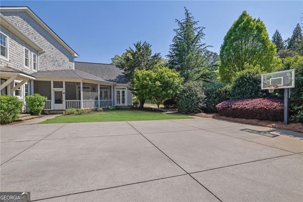 690 Ebenezer Road Milton - 117