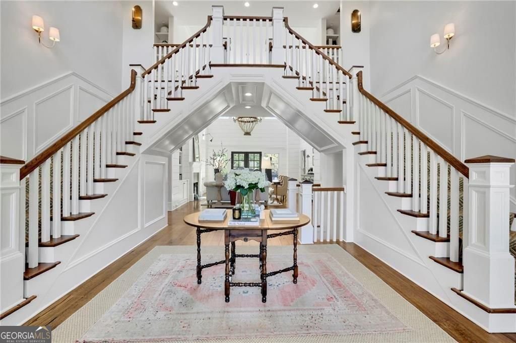 690 Ebenezer Road Milton - 12