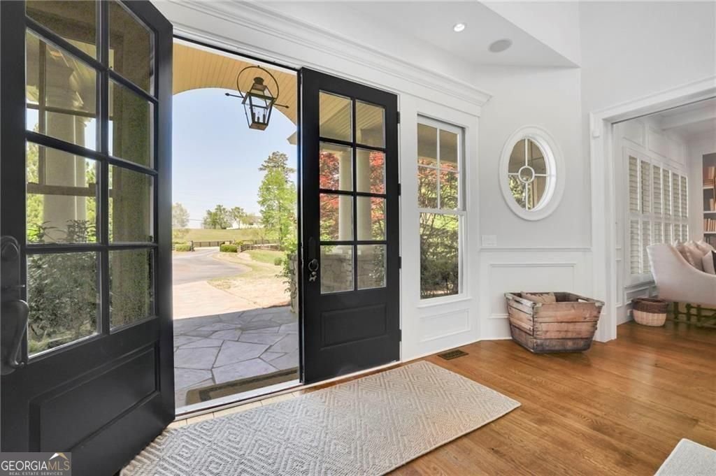 690 Ebenezer Road Milton - 13
