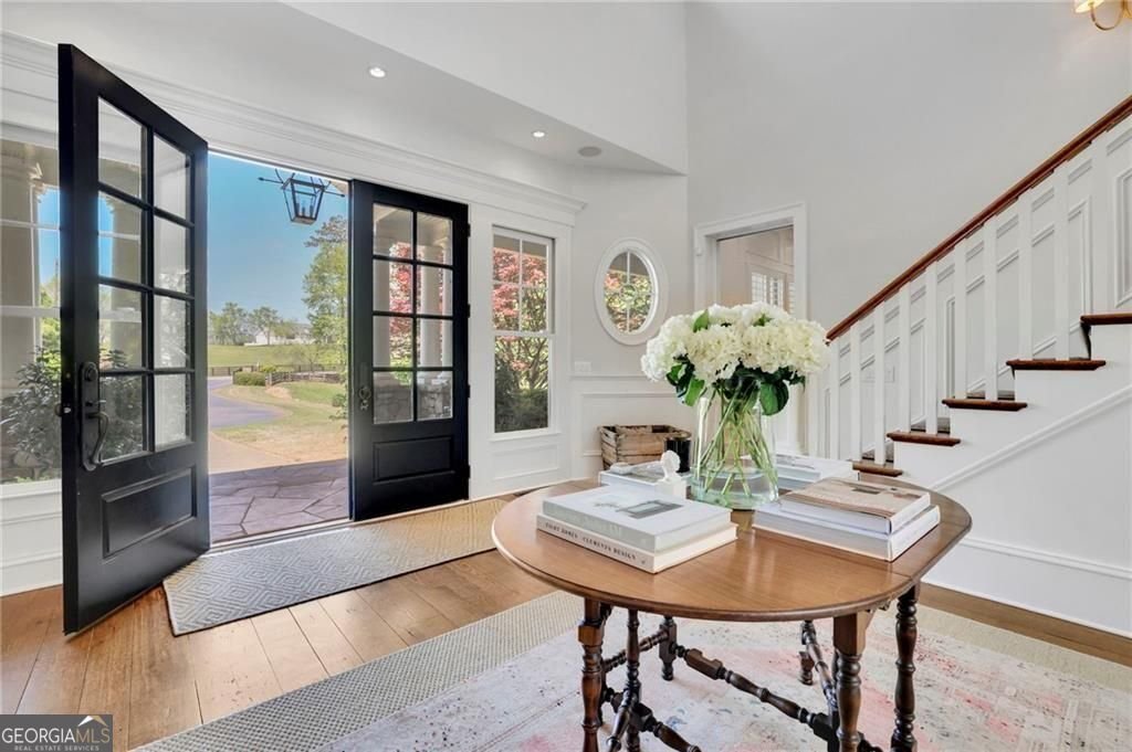 690 Ebenezer Road Milton - 14