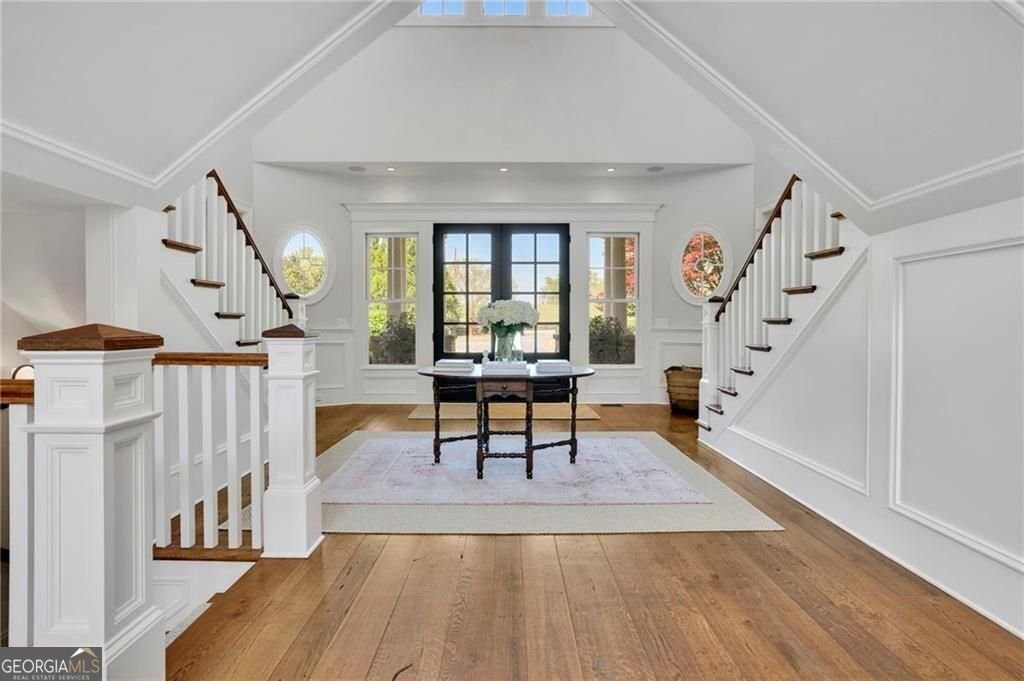 690 Ebenezer Road Milton - 15