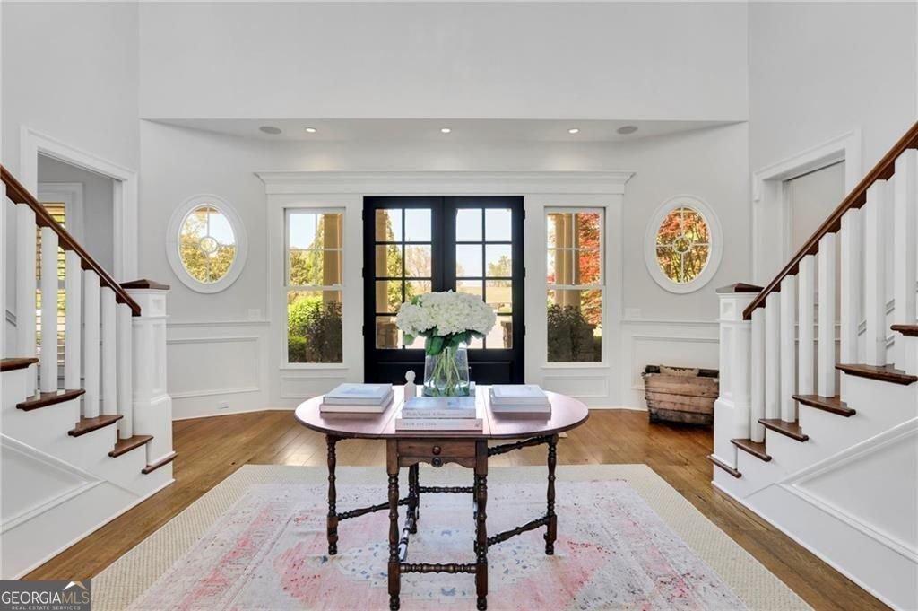 690 Ebenezer Road Milton - 16