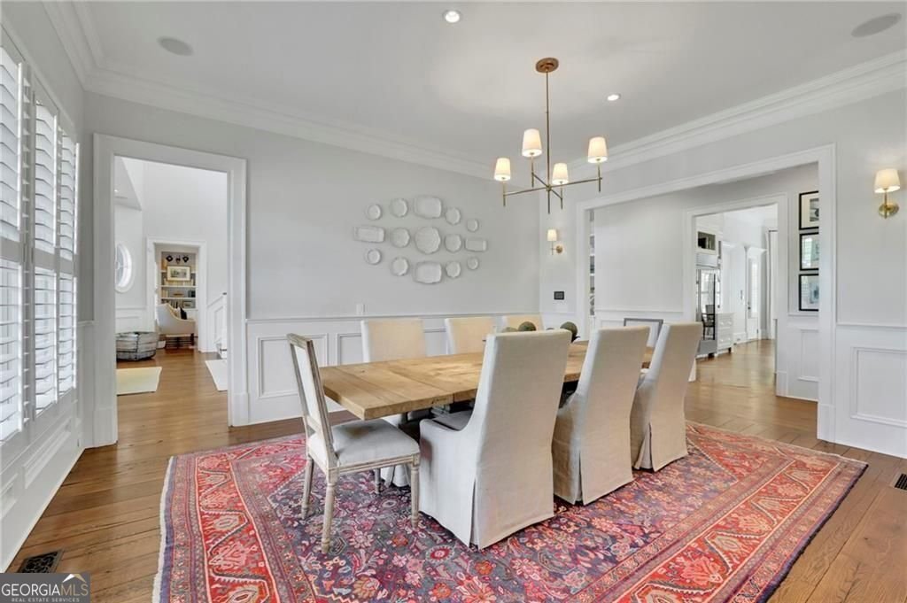 690 Ebenezer Road Milton - 17
