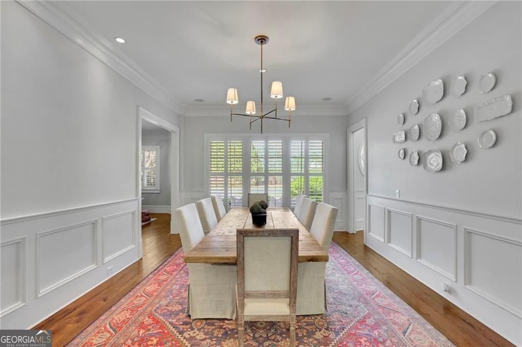 690 Ebenezer Road Milton - 18