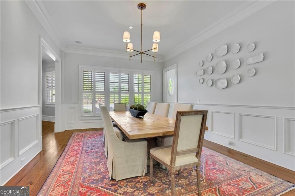 690 Ebenezer Road Milton - 19