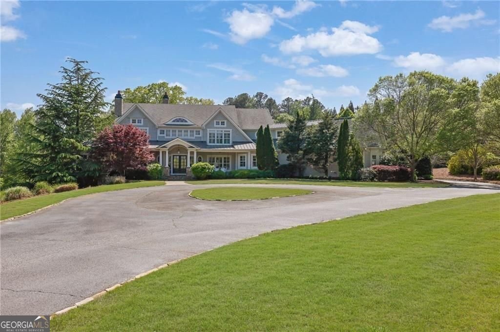 690 Ebenezer Road Milton - 2