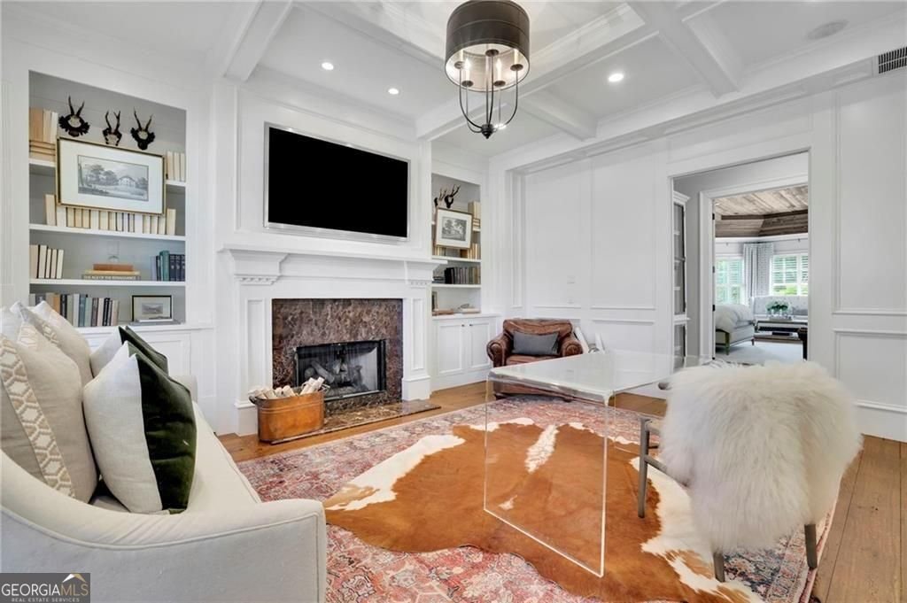 690 Ebenezer Road Milton - 21