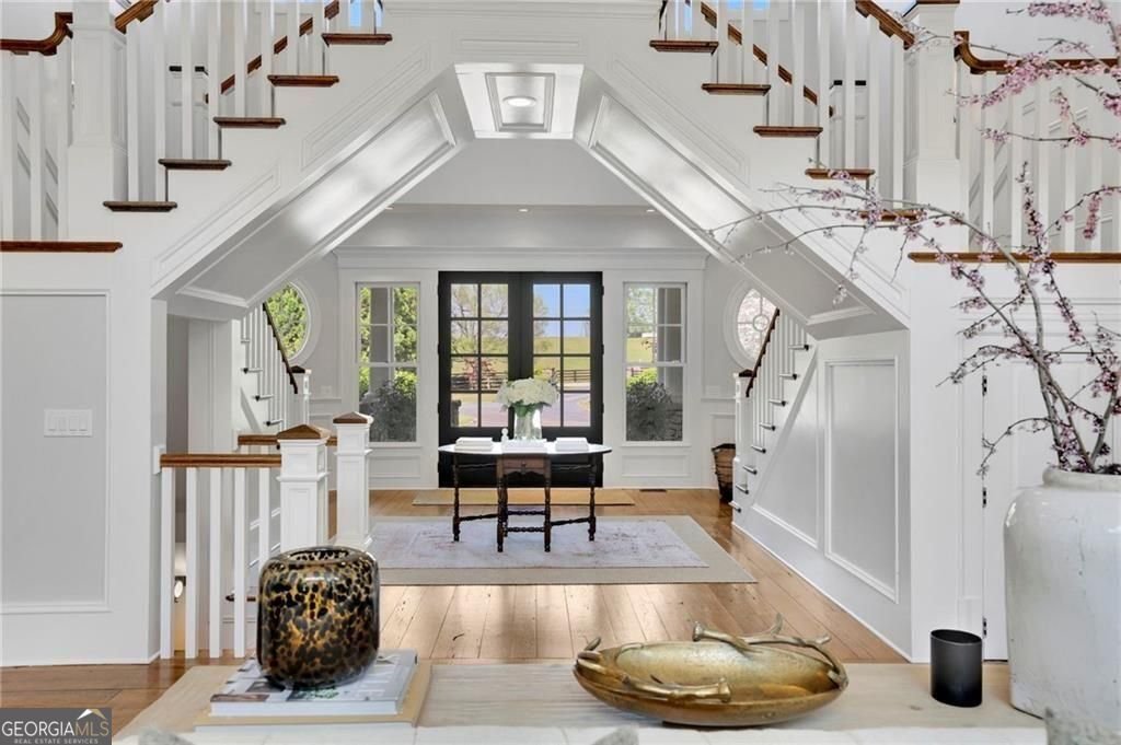 690 Ebenezer Road Milton - 22