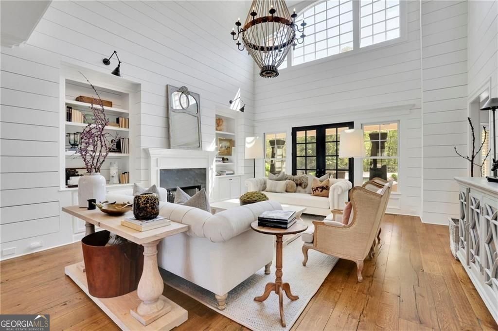 690 Ebenezer Road Milton - 23