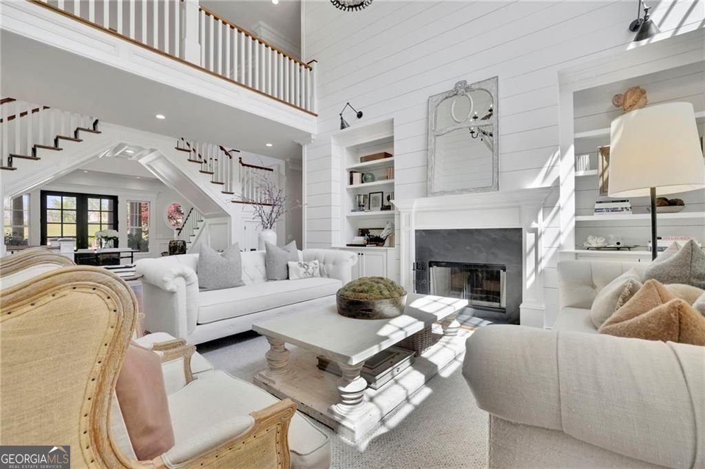 690 Ebenezer Road Milton - 24