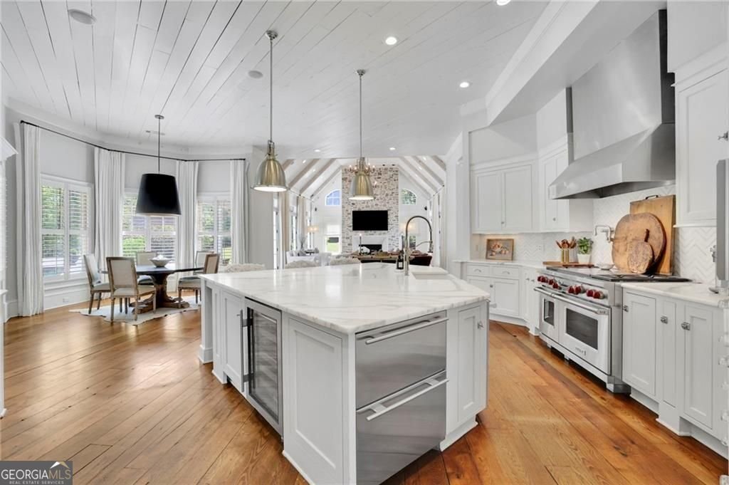 690 Ebenezer Road Milton - 27
