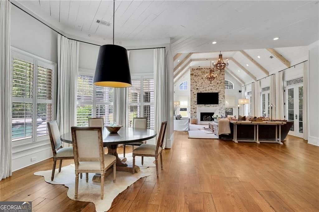 690 Ebenezer Road Milton - 29