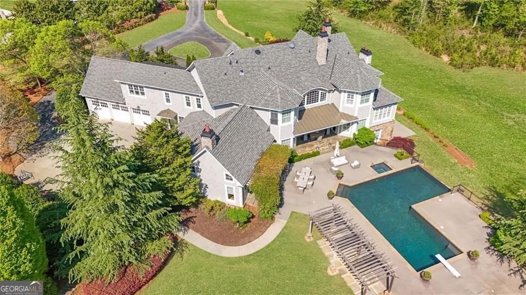 690 Ebenezer Road Milton - 3