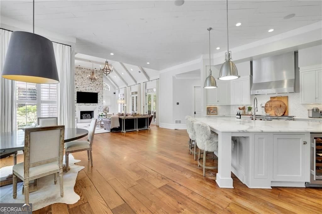 690 Ebenezer Road Milton - 30