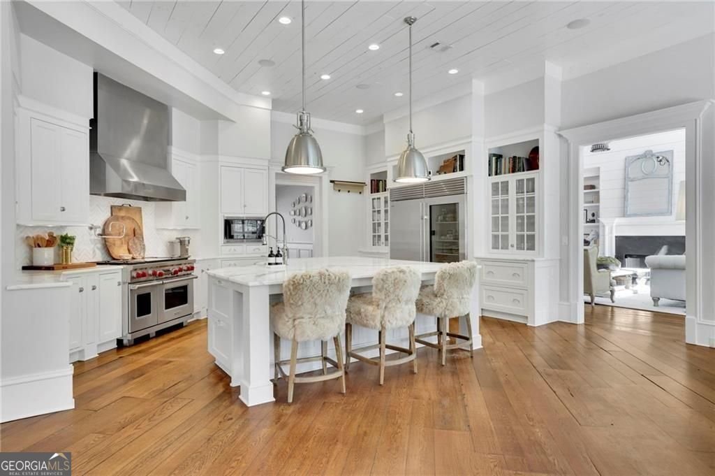 690 Ebenezer Road Milton - 31