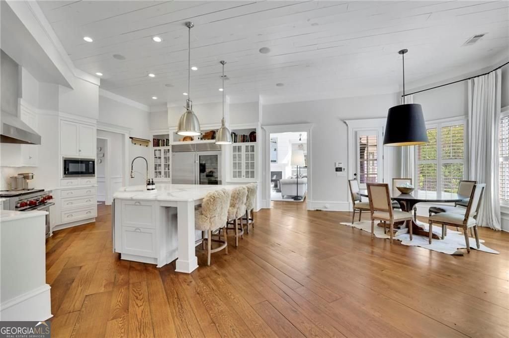 690 Ebenezer Road Milton - 32