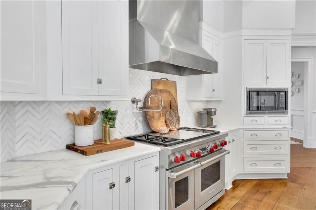 690 Ebenezer Road Milton - 33
