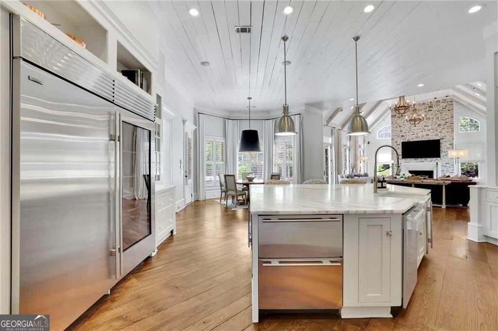 690 Ebenezer Road Milton - 35