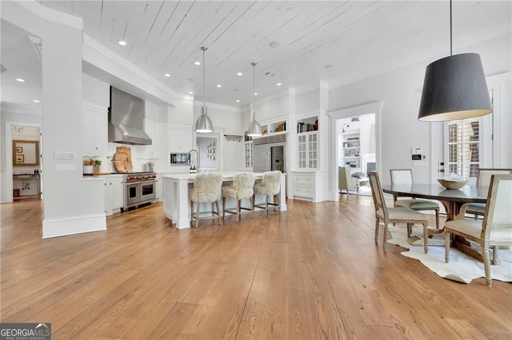 690 Ebenezer Road Milton - 37