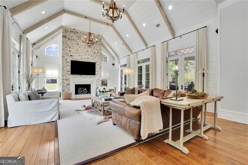 690 Ebenezer Road Milton - 38