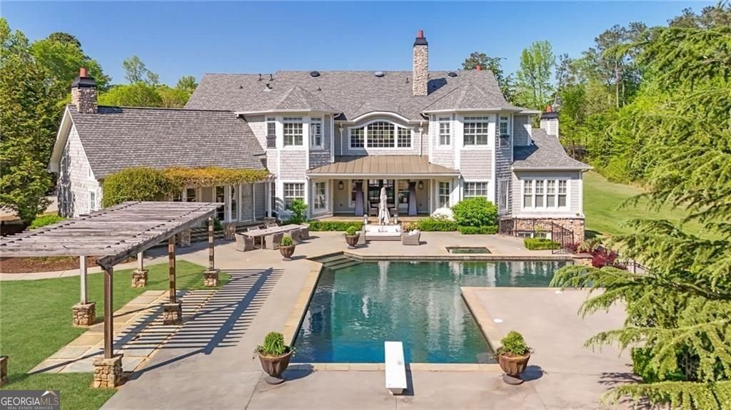 690 Ebenezer Road Milton - 4