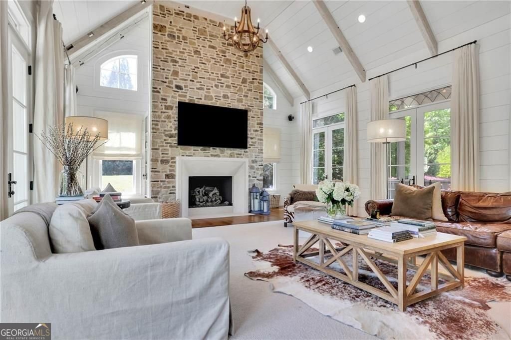 690 Ebenezer Road Milton - 40