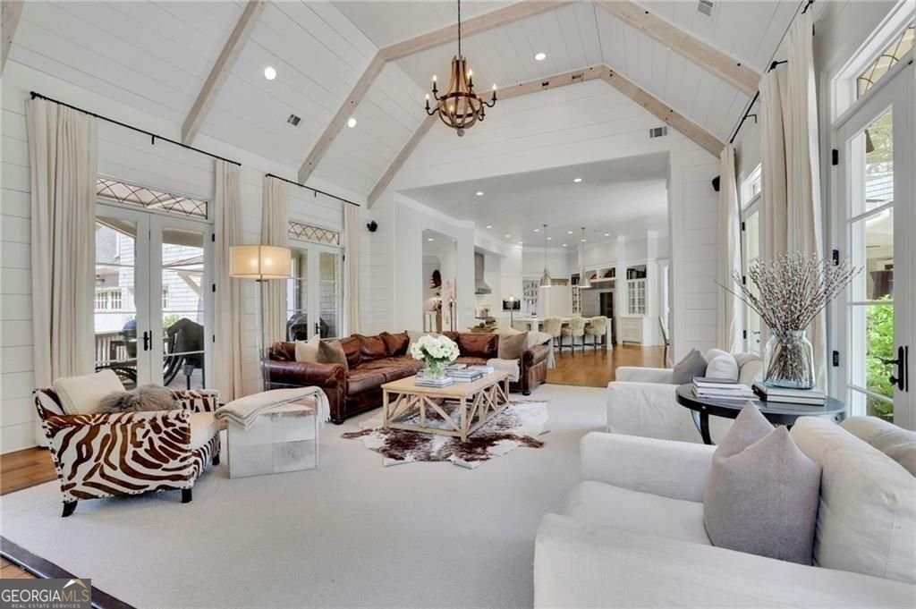 690 Ebenezer Road Milton - 41