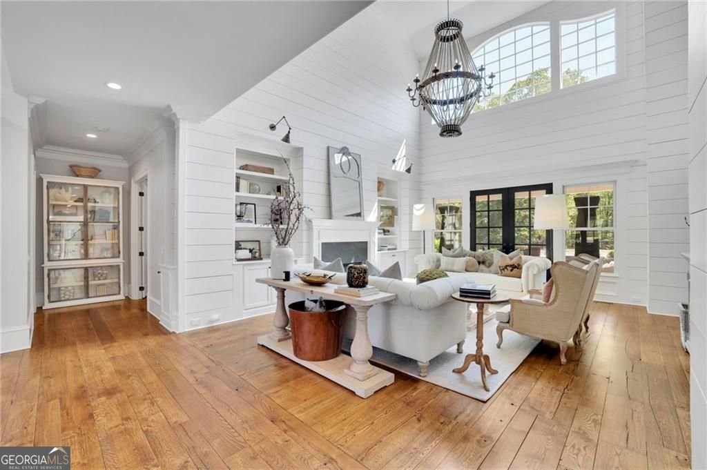 690 Ebenezer Road Milton - 47