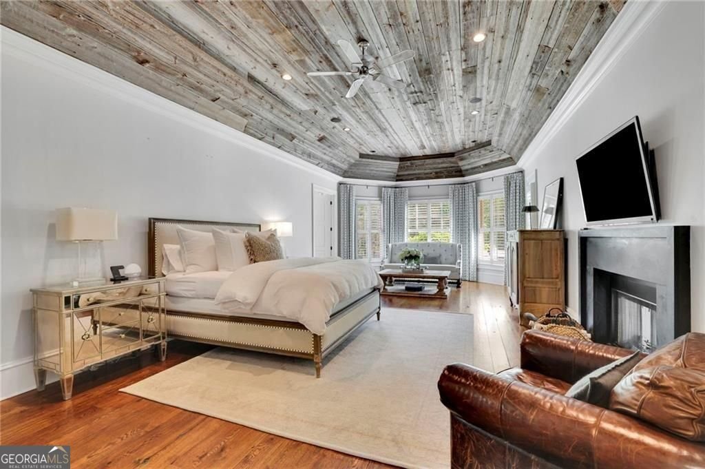 690 Ebenezer Road Milton - 48