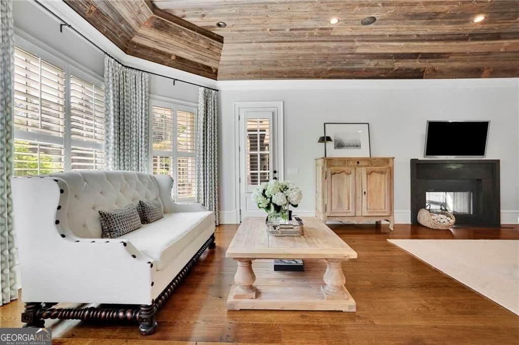 690 Ebenezer Road Milton - 51
