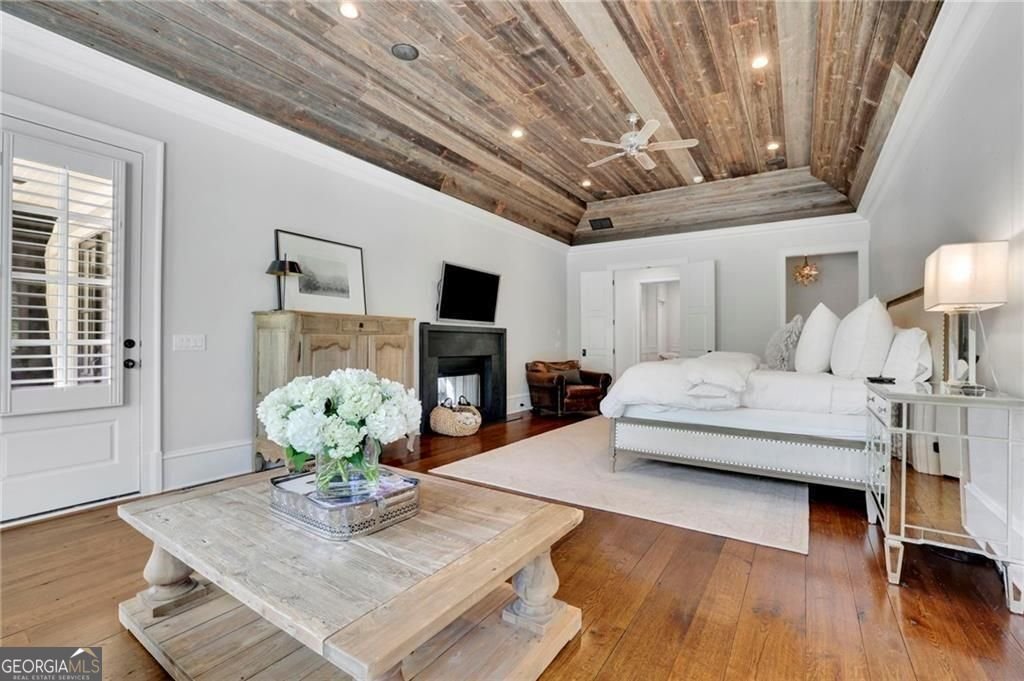 690 Ebenezer Road Milton - 52