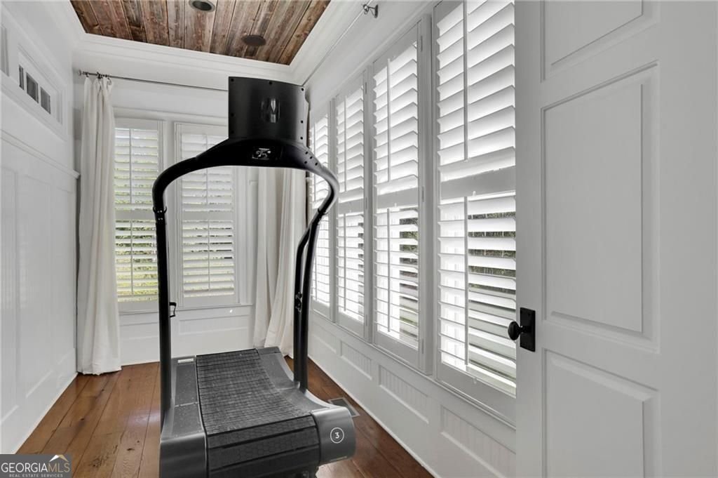 690 Ebenezer Road Milton - 53
