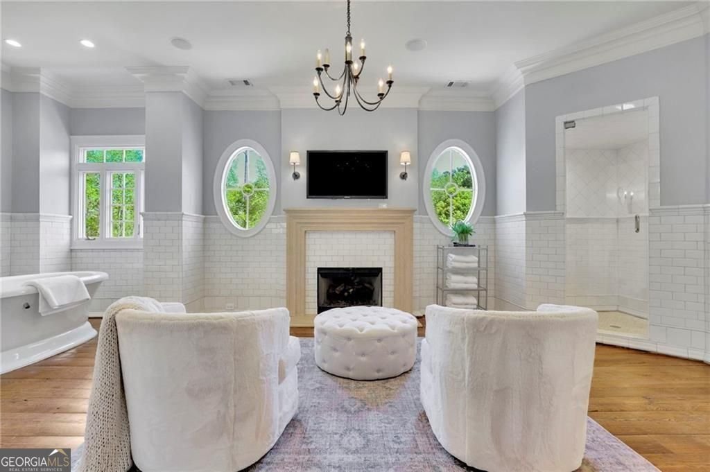 690 Ebenezer Road Milton - 56