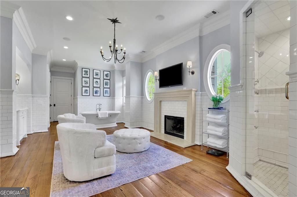 690 Ebenezer Road Milton - 57