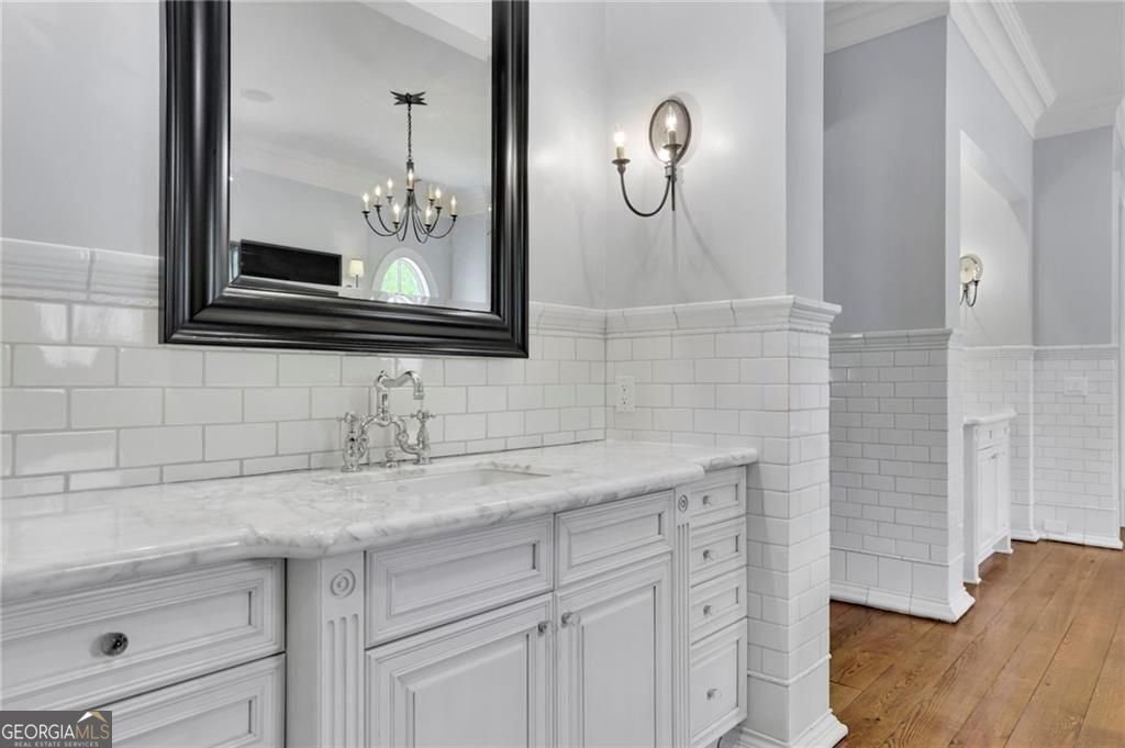 690 Ebenezer Road Milton - 58