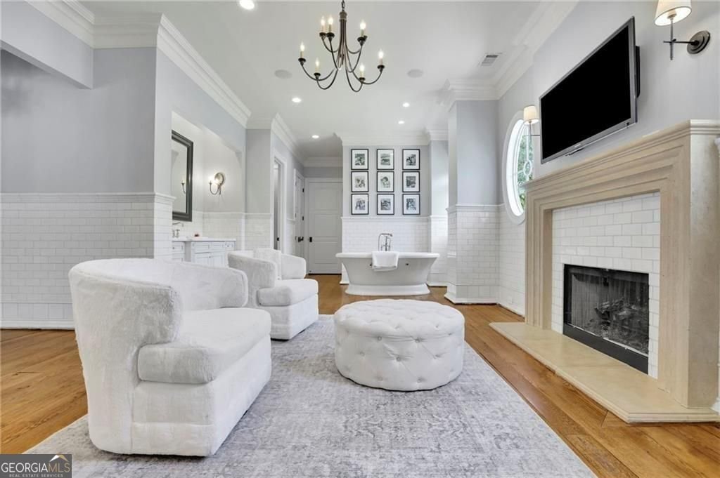 690 Ebenezer Road Milton - 59