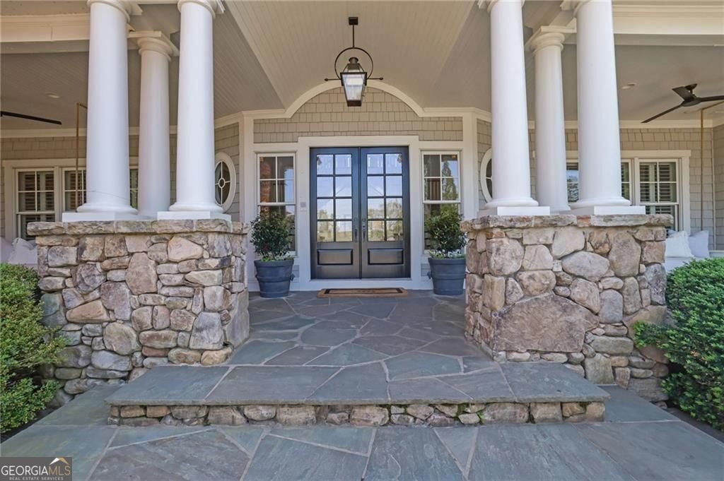690 Ebenezer Road Milton - 6