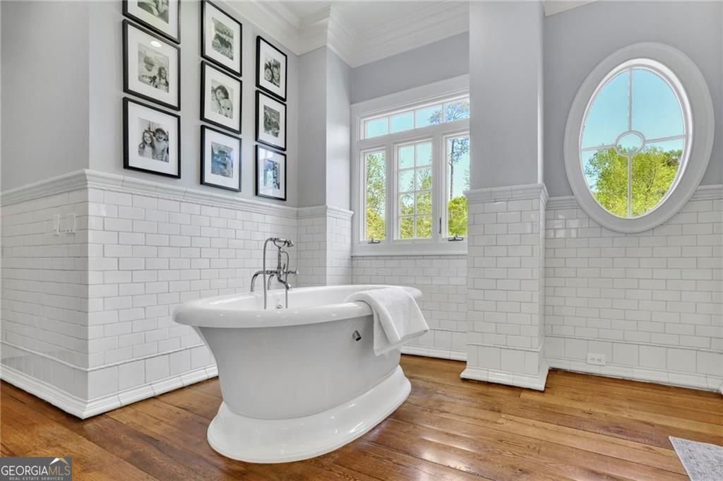 690 Ebenezer Road Milton - 61