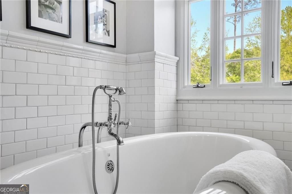 690 Ebenezer Road Milton - 62
