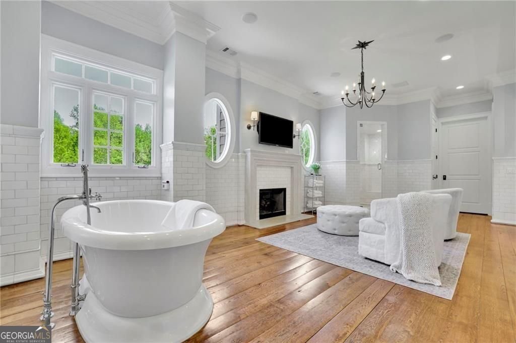 690 Ebenezer Road Milton - 63