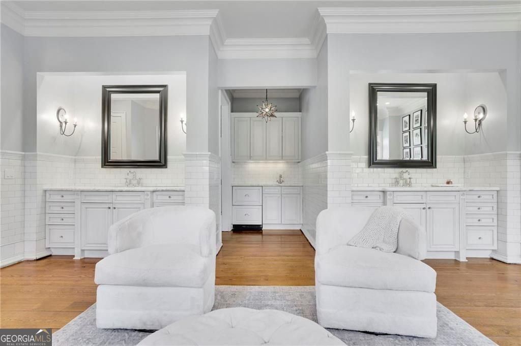 690 Ebenezer Road Milton - 64