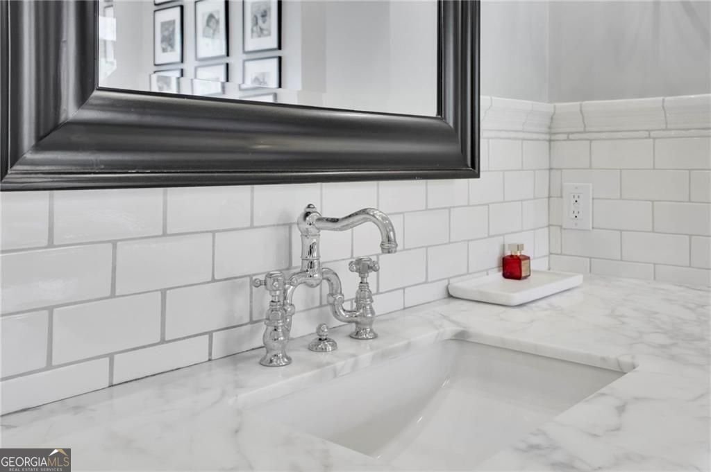 690 Ebenezer Road Milton - 65