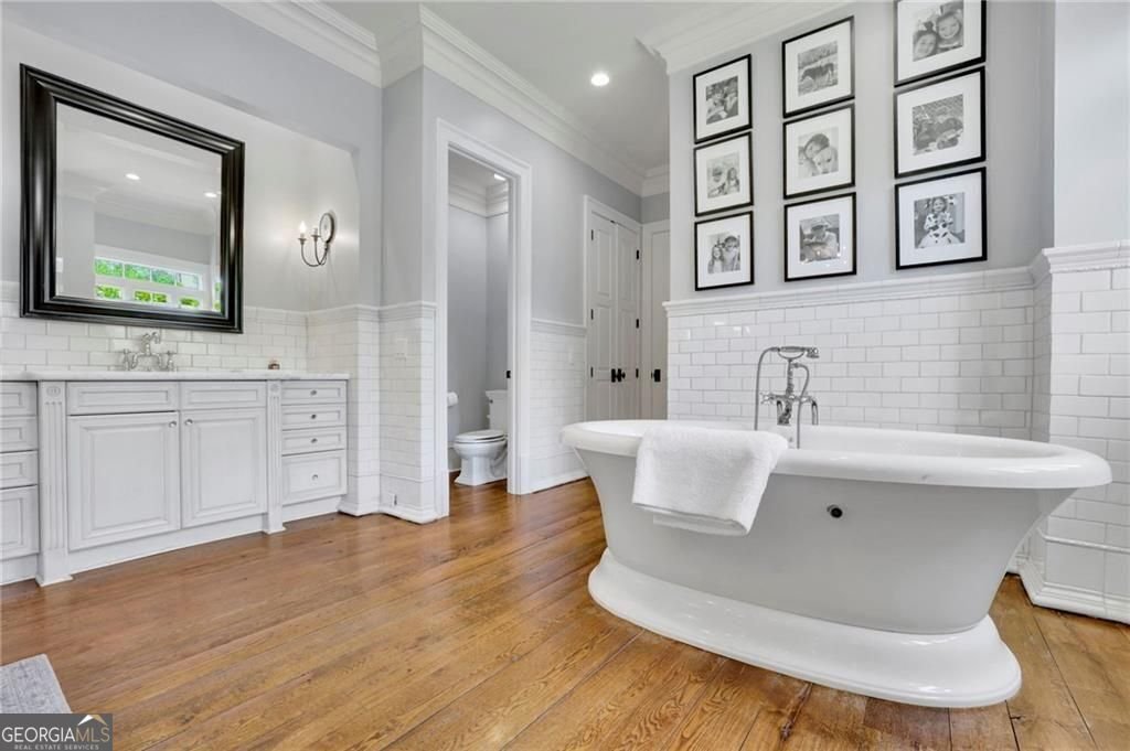 690 Ebenezer Road Milton - 66
