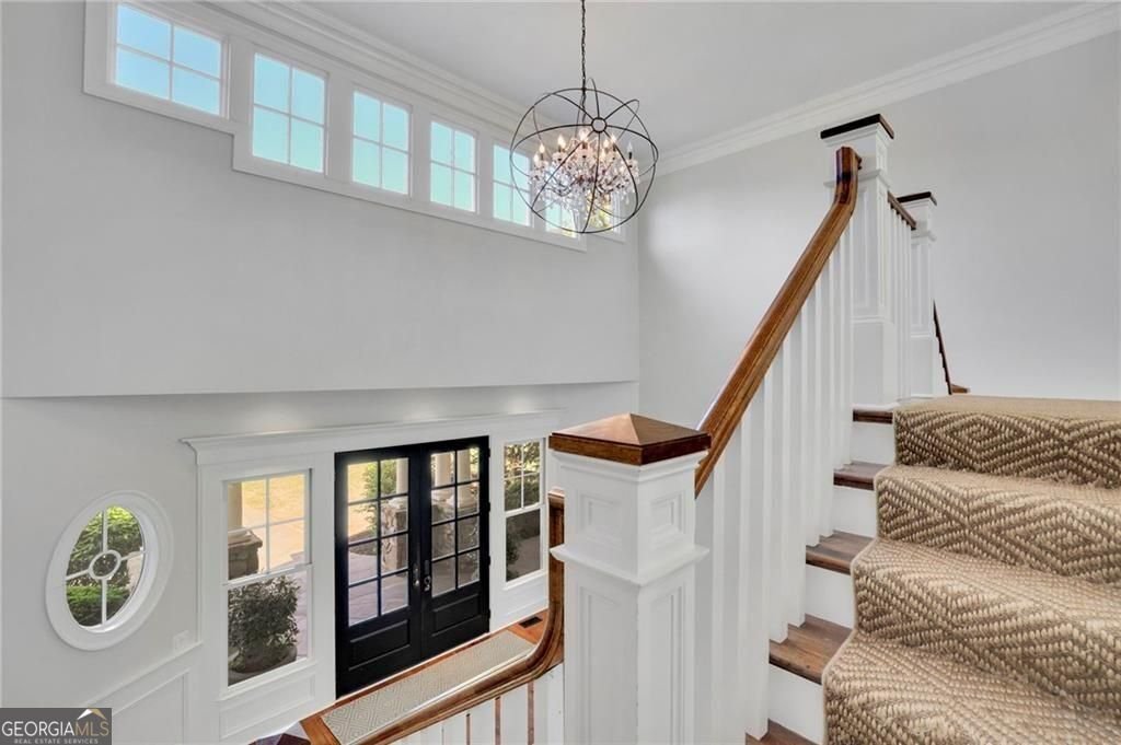 690 Ebenezer Road Milton - 67